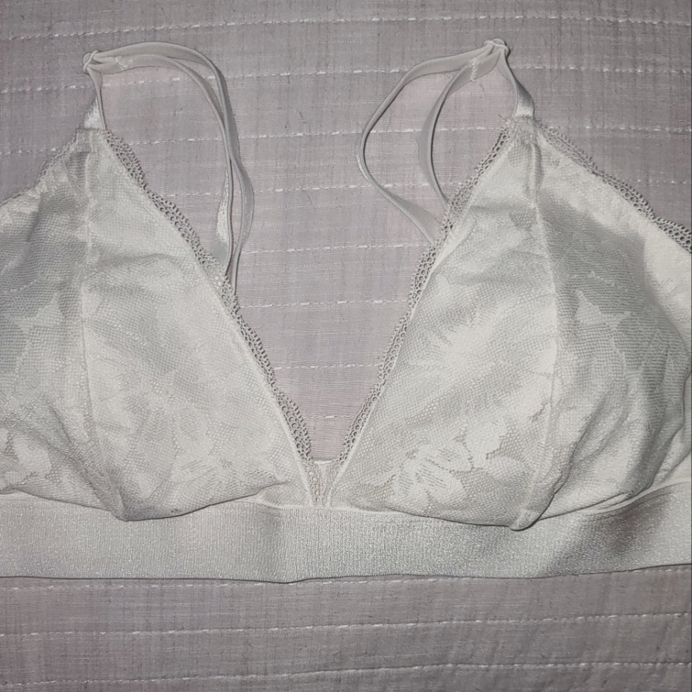 Bralette